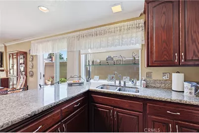 1817 E Alcove, Anaheim, CA 92805 - Photo 18