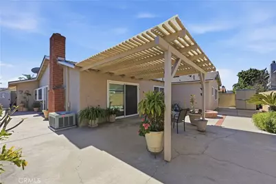 1817 E Alcove, Anaheim, CA 92805 - Photo 22