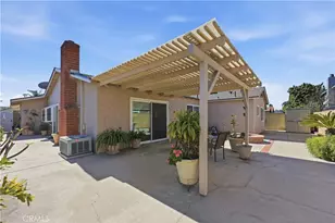 1817 E Alcove, Anaheim, CA 92805 - Photo 22