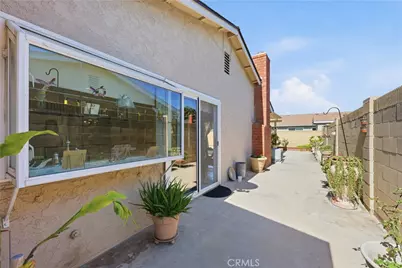 1817 E Alcove, Anaheim, CA 92805 - Photo 20