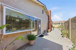 1817 E Alcove, Anaheim, CA 92805 - Photo 20