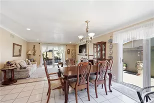 1817 E Alcove, Anaheim, CA 92805 - Photo 16