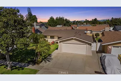 1817 E Alcove, Anaheim, CA 92805 - Photo 28