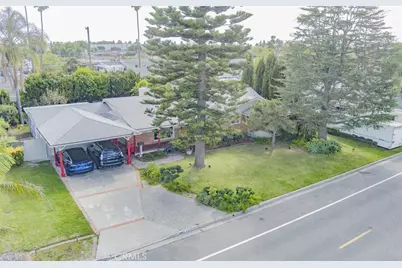 9862 Royal Palm, Garden Grove, CA 92841 - Photo 2