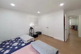 9862 Royal Palm, Garden Grove, CA 92841 - Photo 18