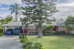 9862 Royal Palm, Garden Grove, CA 92841 - Photo 4