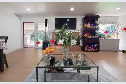 9862 Royal Palm, Garden Grove, CA 92841 - Photo 12