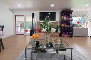 9862 Royal Palm, Garden Grove, CA 92841 - Photo 12