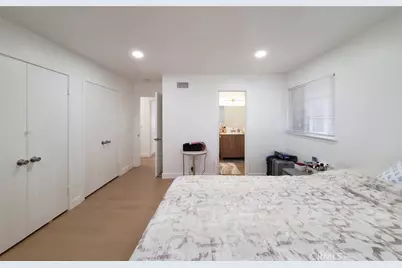 9862 Royal Palm, Garden Grove, CA 92841 - Photo 22