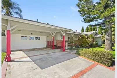 9862 Royal Palm, Garden Grove, CA 92841 - Photo 1