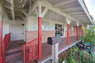 9862 Royal Palm, Garden Grove, CA 92841 - Photo 6