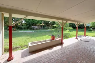 9862 Royal Palm, Garden Grove, CA 92841 - Photo 28