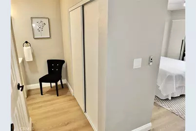 278 N Wilshire #B21, Anaheim, CA 92801 - Photo 12