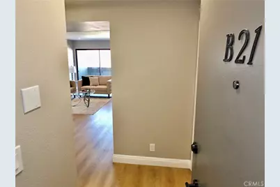 278 N Wilshire #B21, Anaheim, CA 92801 - Photo 26