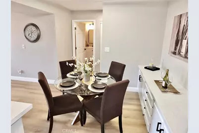 278 N Wilshire #B21, Anaheim, CA 92801 - Photo 4