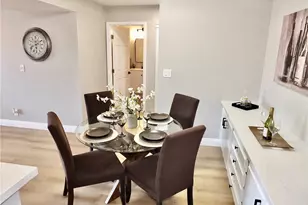 278 N Wilshire, Anaheim, CA 92801 - Photo 4