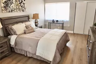 278 N Wilshire, Anaheim, CA 92801 - Photo 6