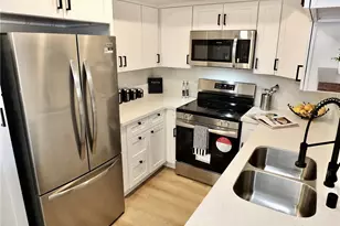 278 N Wilshire, Anaheim, CA 92801 - Photo 4