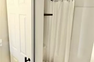 278 N Wilshire, Anaheim, CA 92801 - Photo 8