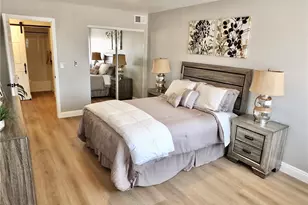 278 N Wilshire, Anaheim, CA 92801 - Photo 10