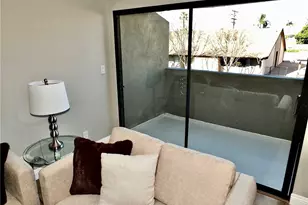 278 N Wilshire, Anaheim, CA 92801 - Photo 6