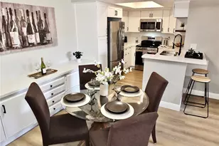 278 N Wilshire, Anaheim, CA 92801 - Photo 1