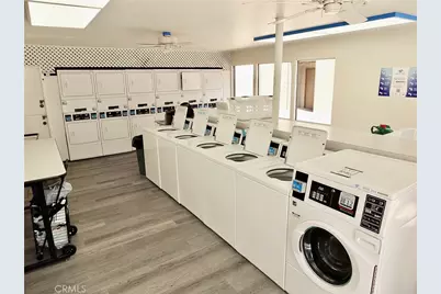 278 N Wilshire #B21, Anaheim, CA 92801 - Photo 22