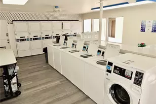 278 N Wilshire, Anaheim, CA 92801 - Photo 22