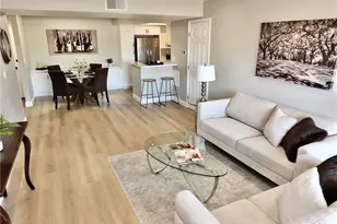 278 N Wilshire, Anaheim, CA 92801 - Photo 2