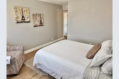 278 N Wilshire #B21, Anaheim, CA 92801 - Photo 14