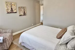 278 N Wilshire, Anaheim, CA 92801 - Photo 14