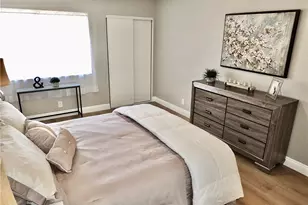 278 N Wilshire, Anaheim, CA 92801 - Photo 14