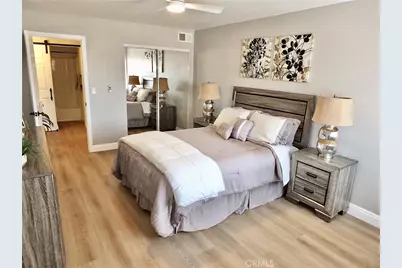 278 N Wilshire #B21, Anaheim, CA 92801 - Photo 12