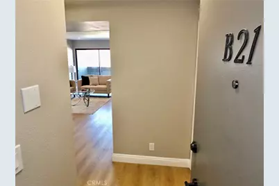 278 N Wilshire #B21, Anaheim, CA 92801 - Photo 1