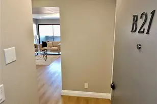 278 N Wilshire, Anaheim, CA 92801 - Photo 1