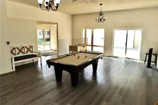 278 N Wilshire, Anaheim, CA 92801 - Photo 24