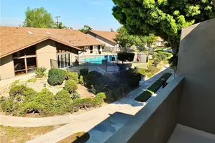 278 N Wilshire, Anaheim, CA 92801 - Photo 18