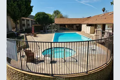 278 N Wilshire #B21, Anaheim, CA 92801 - Photo 22