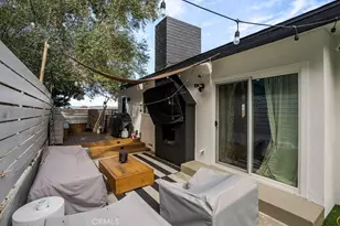 4028 Don Diablo, Los Angeles, CA 90008 - Photo 42
