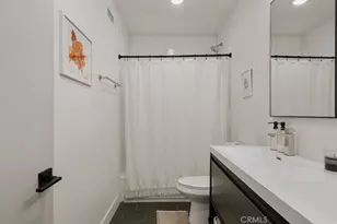 4028 Don Diablo, Los Angeles, CA 90008 - Photo 28