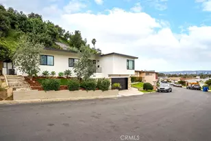 4028 Don Diablo, Los Angeles, CA 90008 - Photo 48