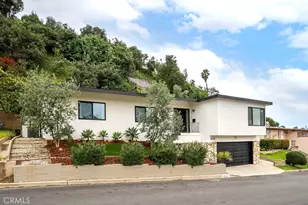 4028 Don Diablo, Los Angeles, CA 90008 - Photo 2