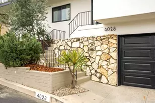 4028 Don Diablo, Los Angeles, CA 90008 - Photo 4