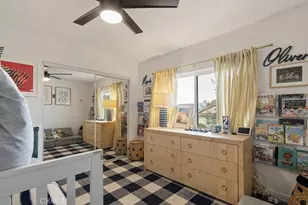 4028 Don Diablo, Los Angeles, CA 90008 - Photo 30