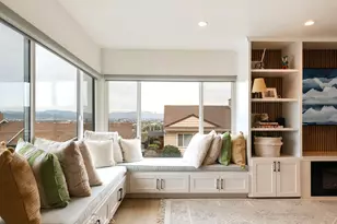 4028 Don Diablo, Los Angeles, CA 90008 - Photo 8