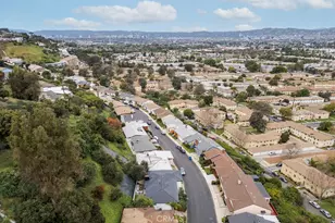 4028 Don Diablo, Los Angeles, CA 90008 - Photo 40