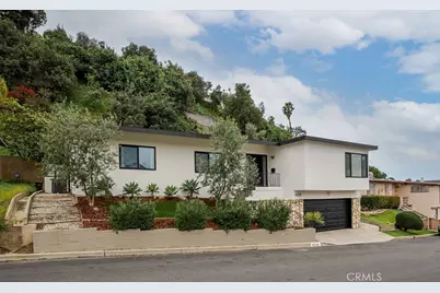4028 Don Diablo, Los Angeles, CA 90008 - Photo 1