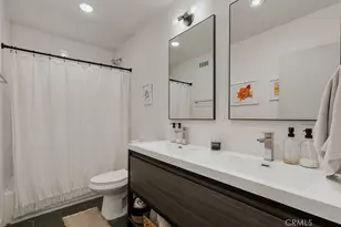 4028 Don Diablo, Los Angeles, CA 90008 - Photo 26