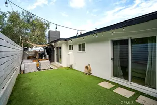 4028 Don Diablo, Los Angeles, CA 90008 - Photo 40