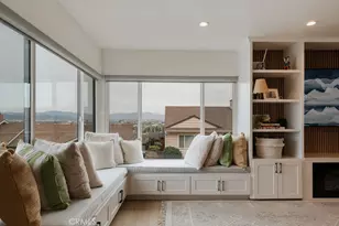 4028 Don Diablo, Los Angeles, CA 90008 - Photo 8